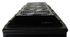 Featured Custom PC
