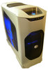 Featured Custom PC