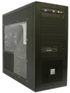 Featured Custom PC