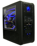 Featured Custom PC
