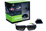 3D Vision Computer