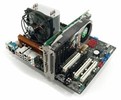 3D Vision Computer