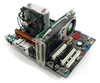 Custom Desktop Computer