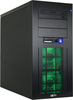 Puget Gaming Computers