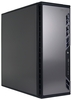 Core i7 Genesis I