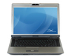 Puget D500i Laptop