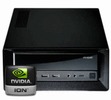 NVIDIA ION PC