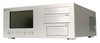 Build Your Own HTPC