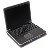 Build Your Own Computer Laptop