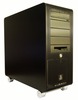 Build Your Own Video Editing Computer