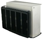 Maximum PC System