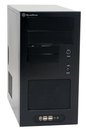 Puget Silent PC Review System