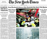 New York Times