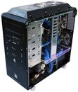 Toms Hardware System