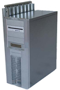 Puget Silent PC Review System
