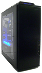 Think Computers Case