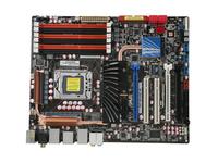 Asus P6T Deluxe V2 Main Picture