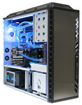 Modified Genesis II