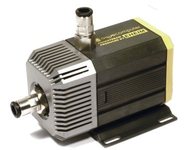 Aqua-Computer Aquastream Water Pump Main Picture