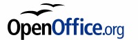 OpenOffice Suite Installation [NO SUPPORT] Main Picture