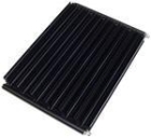 Innovatek Konvekt-O-Matic ULTRA Radiator Main Picture
