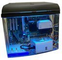 Aquarium PC Kit