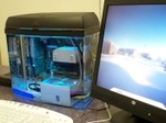 Aquarium PC Kit