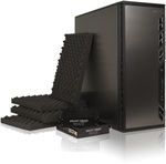 Serenity Gaming PC