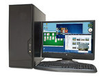 PC World Gaming Computer