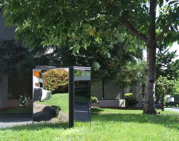 http://www.pugetsystems.com/pic_disp.php?id=10186&width=350&height=400