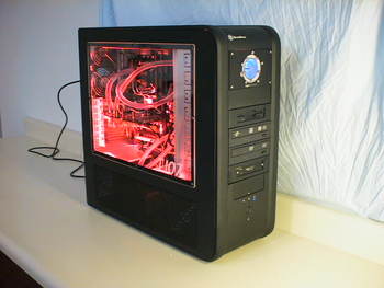 http://www.pugetsystems.com/pic_disp.php?id=8016&width=350&height=400