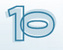 on10.net