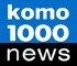 KOMO AM 1000