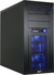 Puget Home/Office Computer