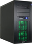 Puget Student PC<br><b><font color=red>$100 discount!</font></b>