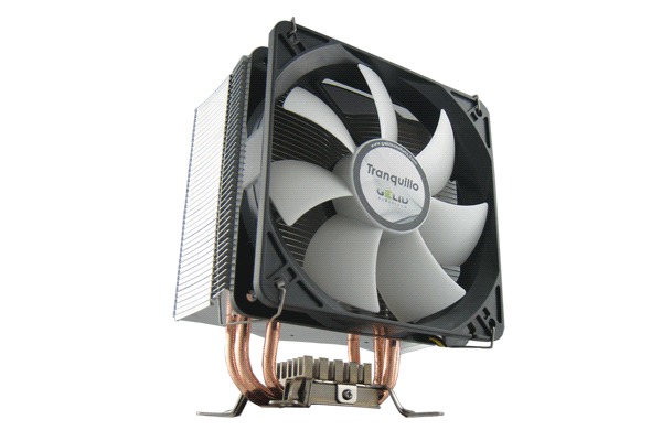 Cooler-Master-V8