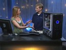 Puget Microsoft 10 Video