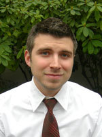 Chris Bristol