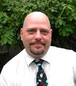 James OBrien