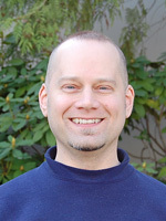 Jeff Stubbers