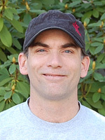 Ken Taylor