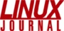 Linux Journal Magazine