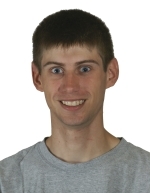 Matthew Bach