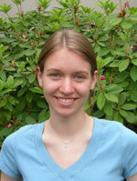 Melissa Hermanson