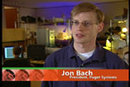 Puget Microsoft Video