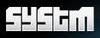 Systm