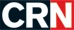 CRN Custom Systems Magazine