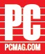 PC Magazine