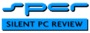 Silent PC Review