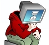 ThinkComputers.org